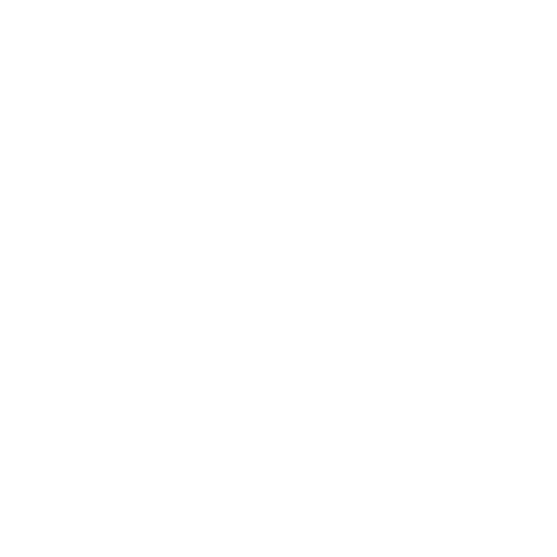 RuTube