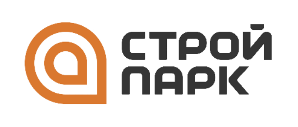 стройпарк