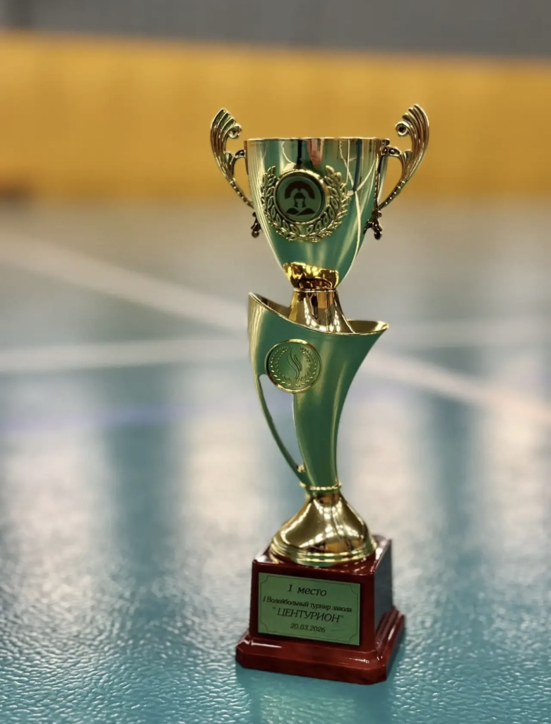 FullSizeRender (17).jpeg